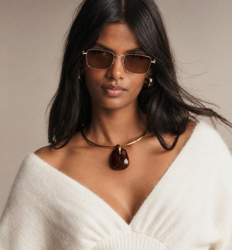 Persol 1020 sunglasses - 1020-s,