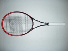 RACCHETTA DA TENNIS HEAD