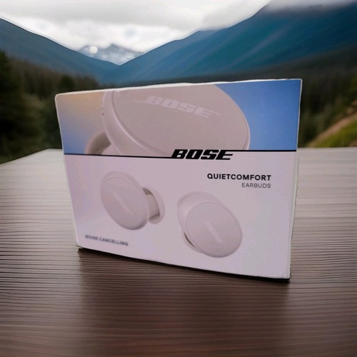 Auricolari bose quietcomfort - auricolari,