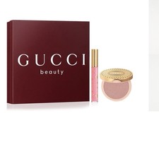 Gucci Beauty Glow