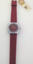 Orologio donna caravelle by - da,