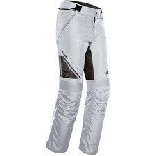PANTALONE MOTO ACERBIS CE