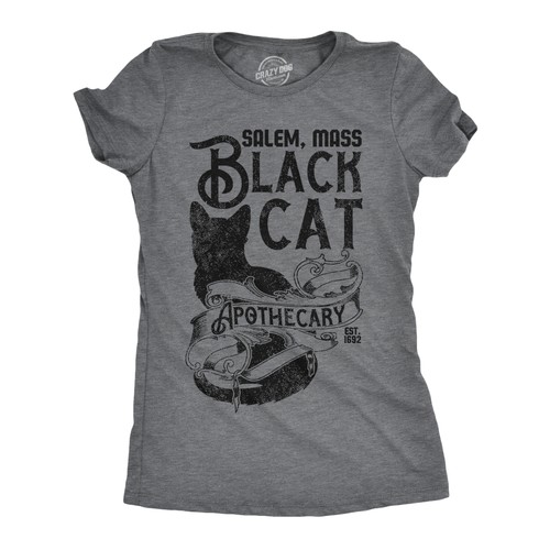 Shirt donna divertenti - t-shirt,