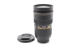 【OTTIME CONDIZIONI】Nikon