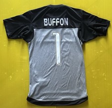 Maglia juventus buffon 2015 - maglia,
