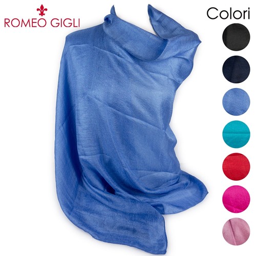 Stola donna elegante - , cerimonia