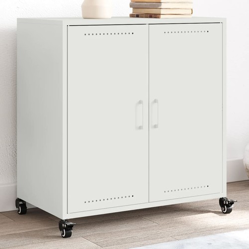Credenza rosa 68x39x72 in - rosa,