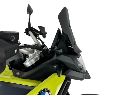 Wrs bm104no cupolino matt - cupolino,