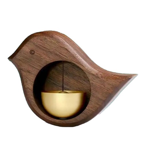 Campanello promemoria per - di,