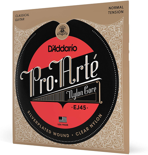 Corde chitarra classica - chitarra, |