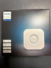 Philips Hue smart Bridge