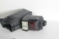 nikon flash sb 22