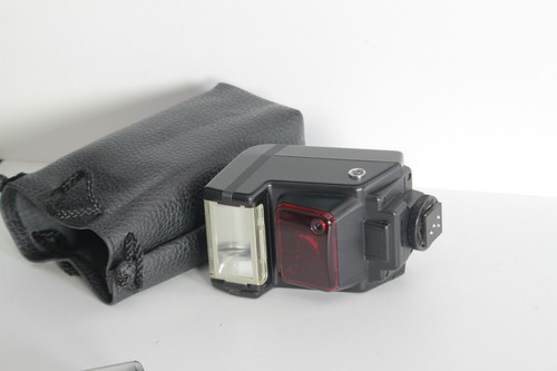 Nikon flash 22 - nikon,