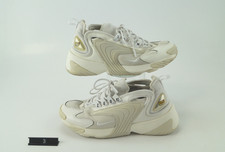 Nike 2018 Women's Zoom 2K