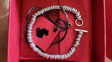 Dodo Pomellato Bracciale