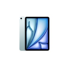 Apple iPad Air 11 pollici M4