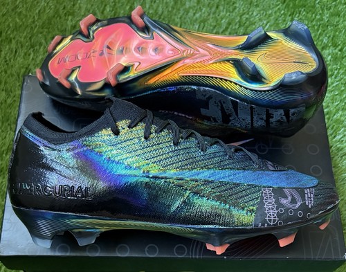 Scarpe calcio nike - scarpe,
