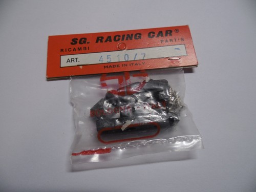 Vintage 4510 brake - sg, &