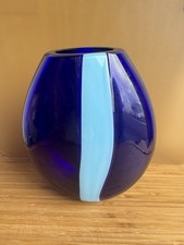 NasonMoretti Vaso Diritto Vaso