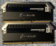 🆗CL9 DDR3-2133 MHz 16 GB =