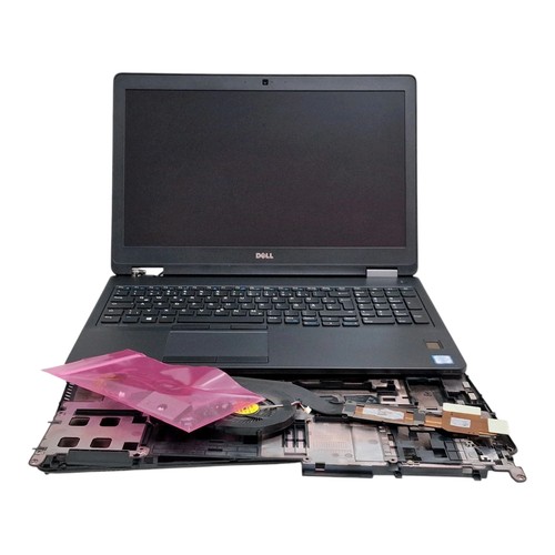 Pezzo ricambio case - ⚠️pezzo, case-