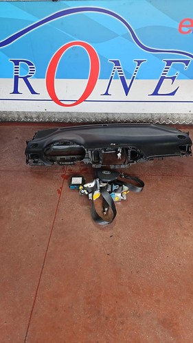 Kit airbag completo per - completo,