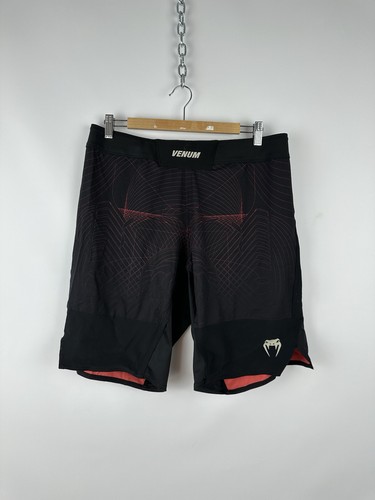 Pantaloncini uomo venum - pantaloncini, mma