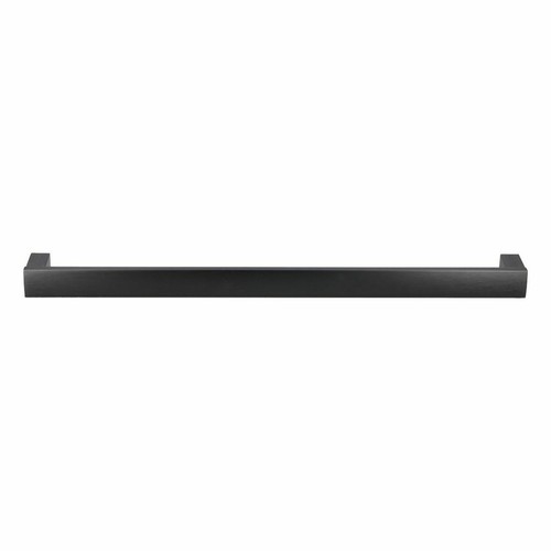Maniglia beko 210444993 per - beko,