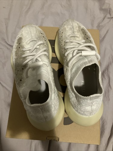 Yeezy boost 380 taglia 2 - yeezy,