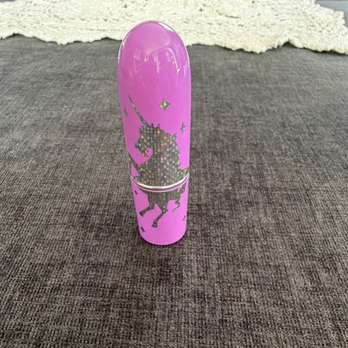 Lime crime unicorn rossetto - crime,