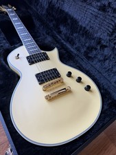 2024 ESP LTD EC-1000T CTM -