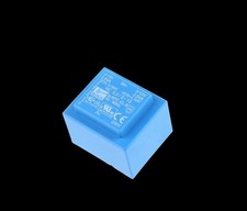 MARCHE STANDBY TRAFO per BANG & OLUFSEN Beolab 8000 dal rivenditore esperto