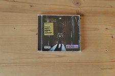 kanye west late registration
