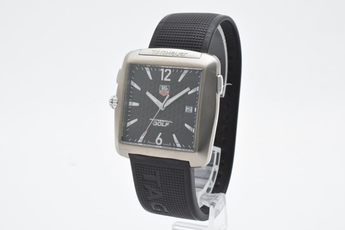 Tag heuer professional sports - heuer,