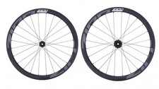Adesivi Ruote ZIPP 303