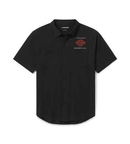 Harley davidson parts - harley-davidson,