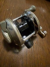 Mulinello shimano club demi - mulinello,