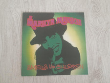 Marilyn Manson Smells Like Childrenn LP