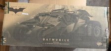 Hot Toys MMS596 Versione 2