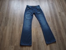 Vintage Jeans Lee Denver