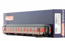 VITRAINS 3282 Carrozza  MDVE