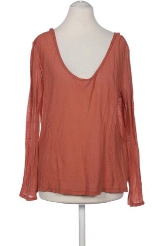 American vintage maglia - maglia, a