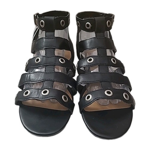 Sandali gladiatore donna - , brash