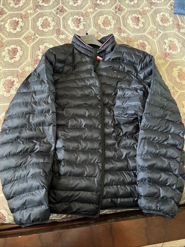 Cappotto corto uomo - corto,