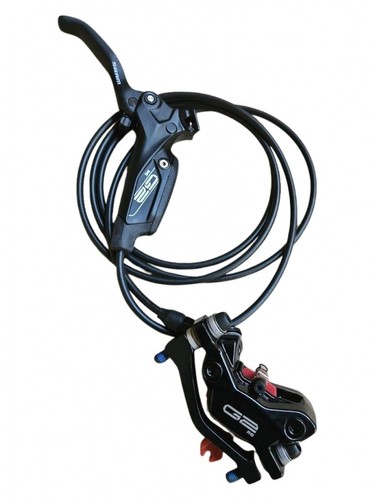 Sram freno disco 1800 - freno, a