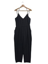 ZARA Tuta lunga Donna