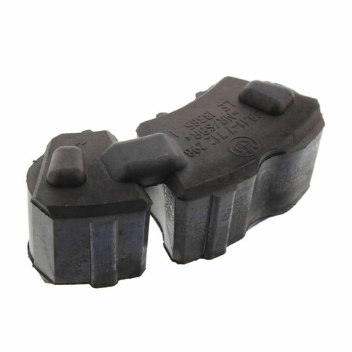 Parastrappi per bmw 7712298 - per,