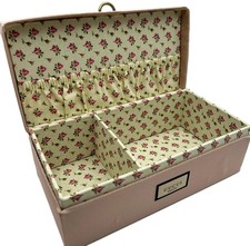 Gucci Beauty Vanity Case