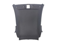 156085035 RIVESTIMENTO TETTO CIELO ALFA ROMEO BRERA 2.0 D 125KW 6M 3P (2009) RIC