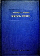 Chirurgie estetique: principes